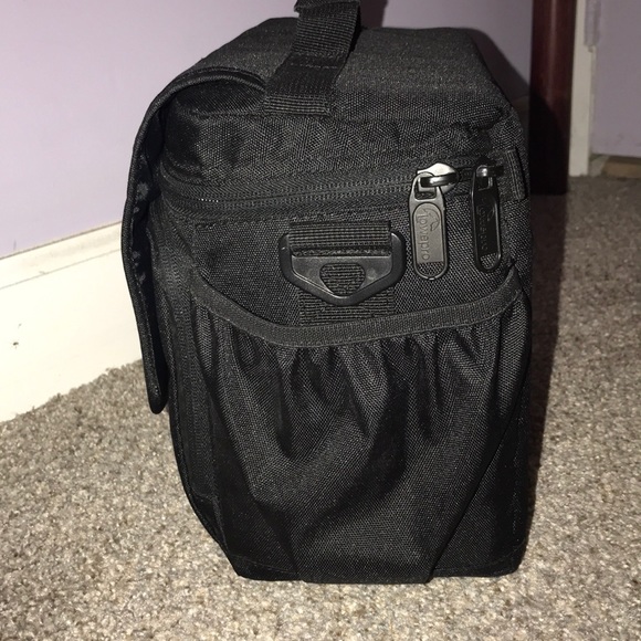 Camera bag - Picture 4 of 6